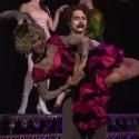 STAGE TUBE: Behind the Scenes of Boiler Room Theatre's PIPPIN