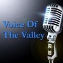 VOICE OF THE VALLEY Cabaret Competition Set for Palm Springs, Now thru 9/4