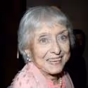 Broadway Star and Oscar Winner Celeste Holm Dies at 95