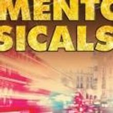 BWW Interviews: Emma Williams, star of MOMENTOUS MUSICALS