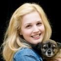 BWW Reviews: McLean Community Players' High-Energy LEGALLY BLONDE Opens Tonight, 7/16