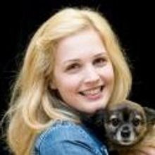 BWW Reviews: McLean Community Players' High-Energy LEGALLY BLONDE Opens Tonight, 7/16