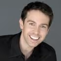 Bringing Ginger and Fred to Cumberland County Playhouse, JEREMY BENTON Dances…