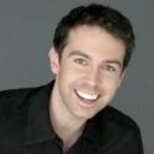 Bringing Ginger and Fred to Cumberland County Playhouse, JEREMY BENTON Dances Through