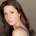 Brimmer Street Theatre's ALL YOUR HARD WORK Begins Previews Tonight, 7/19