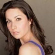 Brimmer Street Theatre's ALL YOUR HARD WORK Begins Previews Tonight, 7/19