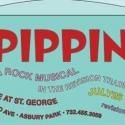 ReVision Theatre Presents PIPPIN, Now thru Aug 12