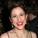 THE LAST SMOKER IN AMERICA Star Farah Alvin Hits Head in Rehearsal; OK for Run…