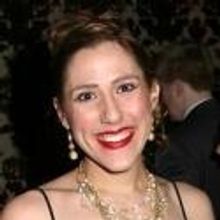 THE LAST SMOKER IN AMERICA Star Farah Alvin Hits Head in Rehearsal; OK for Run, Openi