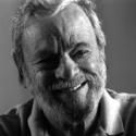 BWW Reviews: Sondheim Dazzles In Las Vegas