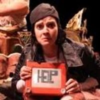 BWW Reviews: DOG ACT - Intriguing Intellectual Fare Photo