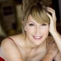 BWW Reviews: Robyn Spangler Sparkles in Linda Ronstadt Tribute Show at Metropolitan…