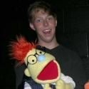 AVENUE Q: SCHOOL EDITION To Be Presented By Nashville Children's Theatre's Emerging…