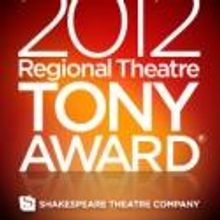 BWW Review: THE MERRY WIVES OF WINDSOR is Sumptuous and Very, Very British at DC's T