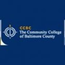  Cockpit in Court Summer Theatre Opens SUNSET BOULEVARD, 7/20