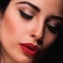 Hudson Music Club Presents IN THE MOOD, 7/25-29