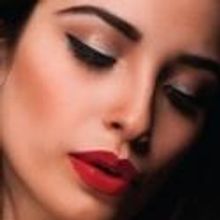 Hudson Music Club Presents IN THE MOOD, 7/25-29