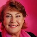 The Coach House Hosts Helen Reddy, 8/10