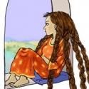 tutti frutti and York Theatre Royal Present RAPUNZEL, Beginning in September