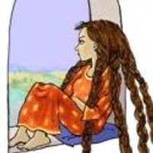 tutti frutti and York Theatre Royal Present RAPUNZEL, Beginning in September