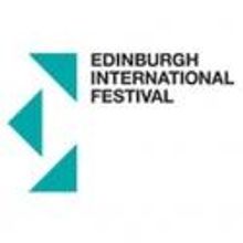 NVA'S SPEED OF LIGHT Set for Edinburgh International Festival 2012