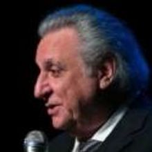 Photo Coverage: FRIARS CLUB COMEDY FESTIVAL Plays Mahaiwe Performing Arts Center