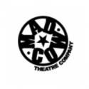 Mad Cow Theatre Presents TWELVE ANGRY MEN, Beginning 8/3