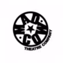 Mad Cow Theatre Presents TWELVE ANGRY MEN, Beginning 8/3