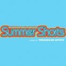 SUMMER SHORTS 2012 Begins Opens at 59E59 Theaters Tonight, 7/26
