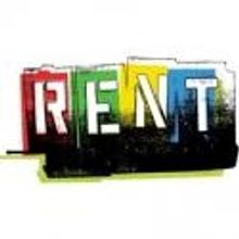 BWW Reviews: DM Playhouse's RENT Honors Original