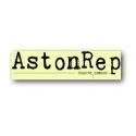 GOD OF CARNAGE, NEXT FALL and More Set for Astonrep Season