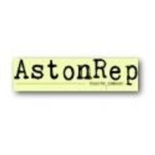 GOD OF CARNAGE, NEXT FALL and More Set for Astonrep Season