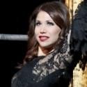 Bianca Marroquin, Brian O'Brien Join CHICAGO