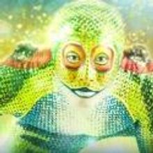 Cirque du Soleil Adds Two TOTEM Performances in Boston, 8/3 & 4