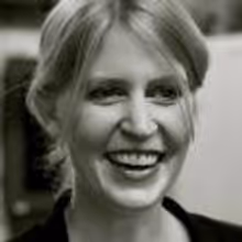 Florida Grand Opera Appoints New Artistic Administrator