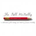 Terrence McNally To Be Honored at Westport Country Playhouse Annual Gala