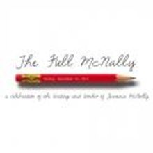 Terrence McNally To Be Honored at Westport Country Playhouse Annual Gala