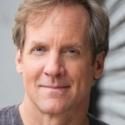 Steve Blanchard, Jeremy Benton, and Adam Heller Join Lyric Theatre of Oklahoma's…