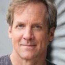 Steve Blanchard, Jeremy Benton, and Adam Heller Join Lyric Theatre of Oklahoma's CALL