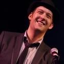 Andrew Kober's KOBERET Concert Plays 45th St Theatre at NYMF Tonight