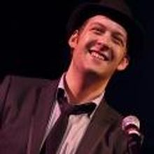 Andrew Kober's KOBERET Concert Plays 45th St Theatre at NYMF Tonight