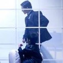 Photo Coverage: JOE, An Original Filipino Rock Musical, Opens