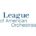 Orchestra League Announces Six Board Appointments