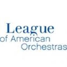 Orchestra League Announces Six Board Appointments