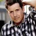 Rodney Atkins to Play Pioneer Day, 7/24
