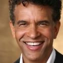 Brian Stokes Mitchell, Josh Groban and More Receive 2012 National Arts Awards