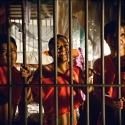 30 DAYS OF NYMF: Day 10- Prison Dancer: The Musical
