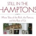 Dan Rattiner’s STILL IN THE HAMPTONS Released