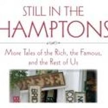 Dan Rattiner’s STILL IN THE HAMPTONS Released