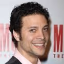 Justin Guarini, Mamie Parris to Lead JOSEPH AND THE AMAZING TECHNICOLOR DREAMCOAT at…
